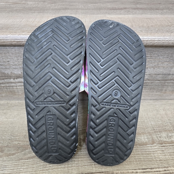 The night before christmas Sally & Jack slides W 9 and 10 new - Picture 6 of 6